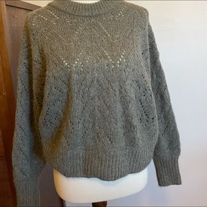 Women’s Sweater